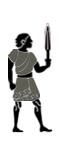 Native Sicilian Tribesmen
