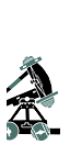 Greek Ballista
