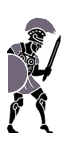Native Lucanian Warriors