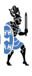Native Ligurian Swordsmen