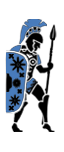 Samnite Armoured Spearmen
