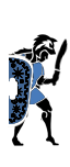 Hirpinian Warriors