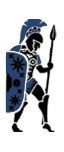 Samnite Armoured Spearmen