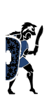 Hirpinian Warriors