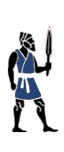Italian Hillmen