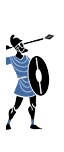 Peltastas sicilianos