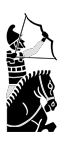 Hippotoxotai