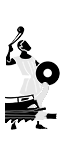 Pursuit Trihemiolia - Greek Slingers