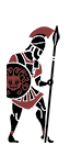 Hoplites