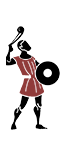 Greek Slingers