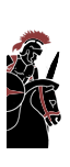 Native Campanian Cavalry
