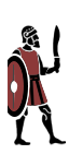 Native Italian Swordsmen
