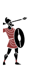 Sicilyalı Peltastlar