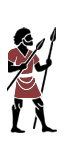 Native Bruttii Tribesmen