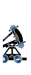 Griechische Balliste