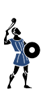 Greek Slingers