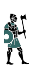 Etruscan Axe Infantry