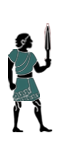 Native Sicilian Tribesmen