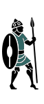 Etruscan Light Spearmen