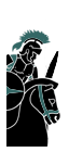 Native Campanian Cavalry