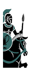 Etruscan Cavalry