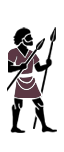 Native Bruttii Tribesmen