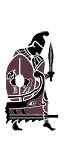 Assault Dieres - Carthaginian Infantry