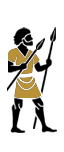 Native Bruttii Tribesmen