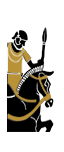 Italian Cavalry