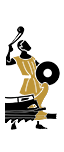 Pursuit Trihemiolia - Etruscan Slingers