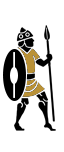 Etruscan Light Spearmen