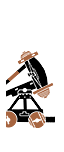 Samnite Ballista