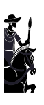 Light Cavalry