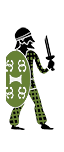 Short Swords