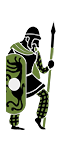 Spear Nobles