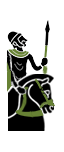 Lehká jízda