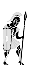 Italian Noble Infantry