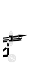 Roman Scorpion