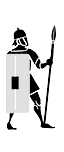 Rorarii