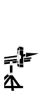 Roman Scorpion (Fixed)