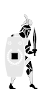 Veteran Legionaries