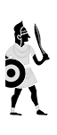 Auxiliary Iberian Swordsmen