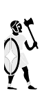 Auxiliary Coastal Levies