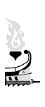 Fire Pot Bireme - Legionaries