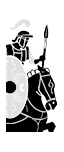 Praetorian Cavalry