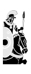 副将