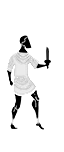 平民