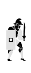 角斗士