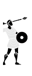 征兵