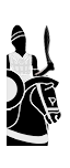 Auxiliary Sabaean Cavalry